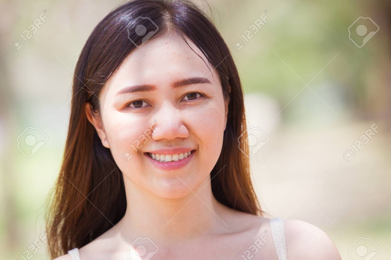 Rina Kobayashi