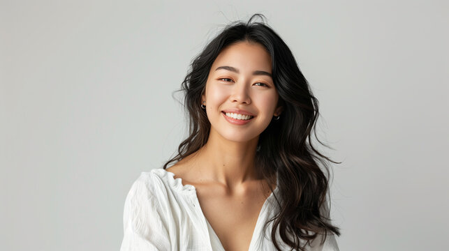 Ami Suzuki