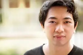 Yuya Aoki