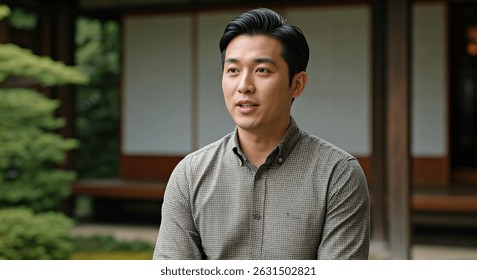 Kenji Sato