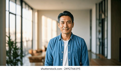 Takashi Yamamoto