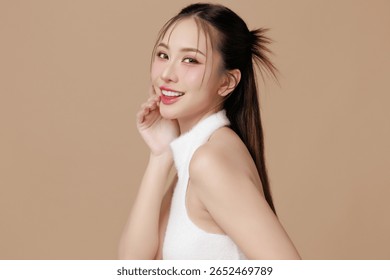 Yuki Nakamura