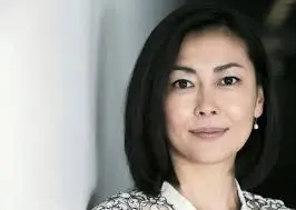 Daichi Kuroda